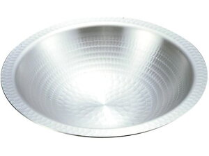 y񂹁zA~ A~ ŏo ǂ񂷂 24cm 1694900