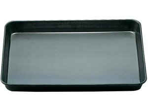 y񂹁zA~ S  V  545×395×H40 2588100