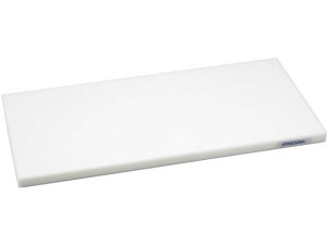 y񂹁zJ쉻w 邪܂Ȕ SD 500×250×20 zCg ܂Ȕ ܂ȔX^h  iCt ~[ Lb`