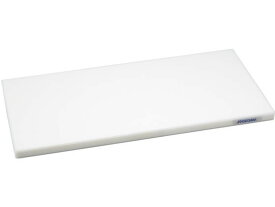 【お取り寄せ】長谷川化学 かるがるまな板 SD 500×300×20 ホワイト まな板 まな板スタンド 専門包丁 ナイフ 厨房 キッチン テーブル