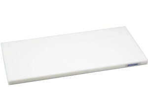 y񂹁zJ쉻w 邪܂Ȕ SD 500×300×20 zCg ܂Ȕ ܂ȔX^h  iCt ~[ Lb`