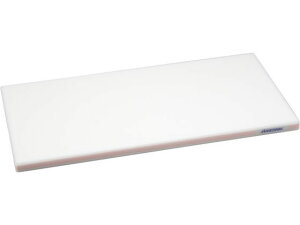 y񂹁zJ쉻w 邪܂Ȕ SD 500×300×20 sN ܂Ȕ ܂ȔX^h  iCt ~[ Lb` e[u