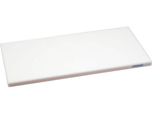 y񂹁zJ쉻w 邪܂Ȕ HD 600×300×30 sN ܂Ȕ ܂ȔX^h  iCt ~[ Lb` e[u