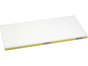 y񂹁zRۂ邪܂Ȕ SDK 500×250×20  ܂Ȕ ܂ȔX^h  iCt ~[ Lb`