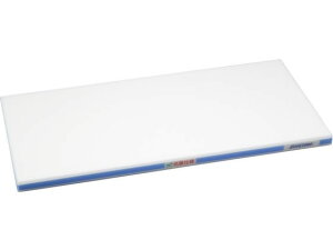 y񂹁zRۂ邪܂Ȕ SDK 500×250×20  ܂Ȕ ܂ȔX^h  iCt ~[ Lb`