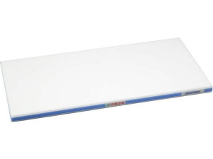 y񂹁zRۂ邪܂Ȕ SDK 600×300×20  ܂Ȕ ܂ȔX^h  iCt ~[ Lb`