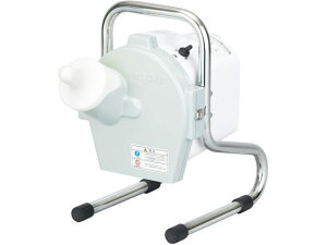 y񂹁zR[|[V vVFt 卪IV@ RG200C 0768110