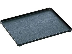 y񂹁zvH ؂~  3627(360×270)PP 0858800 g[ ~ R[X^[ e[u Lb`