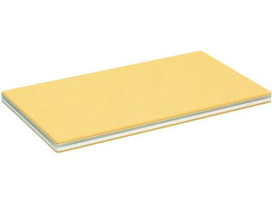 y񂹁zƒp R o[E邪 ܂Ȕ L 460×260×20 ܂Ȕ ܂ȔX^h  iCt ~[ Lb` e[u