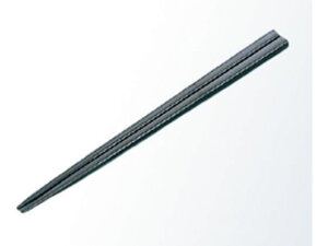 y񂹁zvH  19cm ubN PPS 8215300  ܗk} gH Lb` e[u