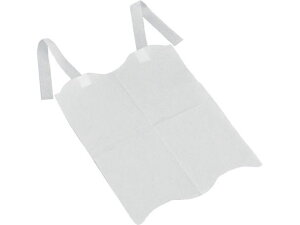 y񂹁zNC ĝ GtGv 4 100 n Gv ivL ڂ gH Lb` e[u