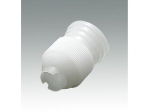 y񂹁zcƋ@쏊 Lbp[  2543500 Lb` G e[u