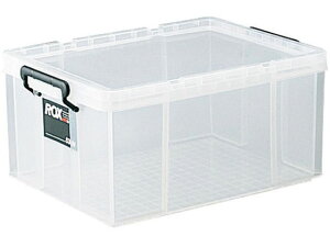 y񂹁zVn bNX Wt[P[X 440M 3802010 Lb` G e[u