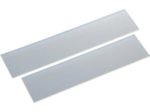 y񂹁zV̂܂Ȕ ܂ȔXx~pVR}bg 2g 30cm