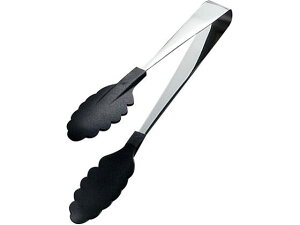 y񂹁zcӋ RۑϔMJ[gO ~j ubN 18cm 1173650 gO  pX^  ~[ Lb` e[u