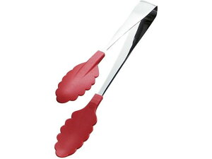 y񂹁zcӋ RۑϔMJ[gO ~j bh 18cm 1173660 gO  pX^  ~[ Lb`