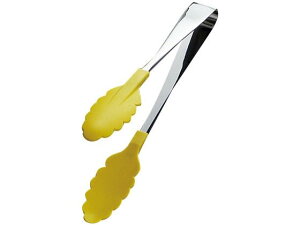 y񂹁zcӋ RۑϔMJ[gO ~j CG[18cm 1173670 gO  pX^  ~[ Lb`