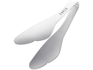 y񂹁zcӋ tFCu X}[ggO ~j  Chou(䎆t) gO  pX^  ~[ Lb`