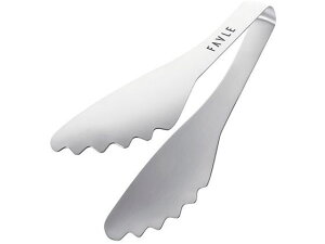 y񂹁zcӋ tFCu X}[ggO ~j  Sui(䎆t) 0449210 gO  pX^  ~[ Lb`