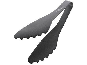 y񂹁zcӋ tFCu X}[ggO ~j  Sui ubN(䎆t) gO  pX^  ~[ Lb`