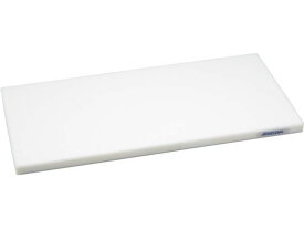 【お取り寄せ】長谷川化学 かるがるまな板 SD 410×230×20 ホワイト まな板 まな板スタンド 専門包丁 ナイフ 厨房 キッチン テーブル