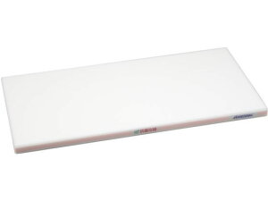 y񂹁zRۂ邪܂Ȕ SDK 460×260×20  ܂Ȕ ܂ȔX^h  iCt ~[ Lb`