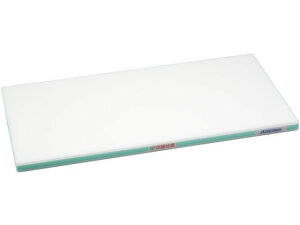 y񂹁zRۂ邪܂Ȕ SDK 460×260×20 ΐ ܂Ȕ ܂ȔX^h  iCt ~[ Lb`