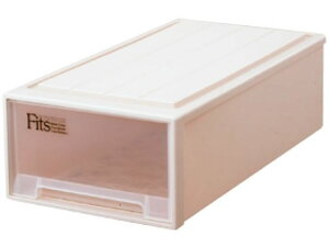 y񂹁zVn tBbc P[X O 2974320