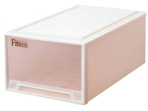 y񂹁zVn tBbc P[X fB[vL 2974360