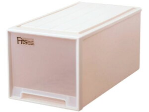 y񂹁zVn tBbc P[X rbO 2974370