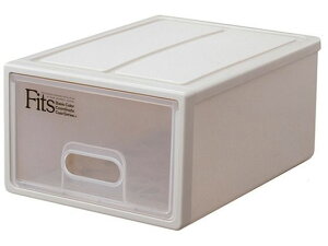 y񂹁zVn tBbc rO[P[X S CAP(Jv`[m) 2974600 Lb` G e[u