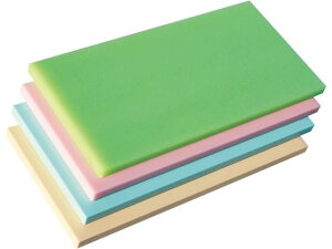 y񂹁zV̂܂Ȕ ꖇJ[܂Ȕ K3 600×300×20 u[ ܂Ȕ ܂ȔX^h  iCt ~[ Lb` e[u