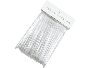 y񂹁zm{NX^ NX^sbN DG-20090(100{) 2471600 k}   gH Lb` e[u