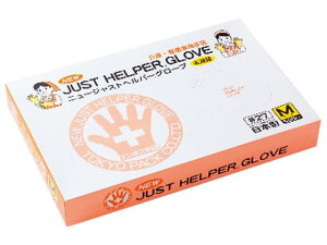 y񂹁zpbN j[WXg wp[O[u 500 M 4010400 I[u V  ~[ Lb`