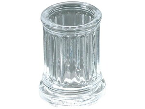 y񂹁zm{NX^ 80N 悤 W XL KX 1987900 Lb`G