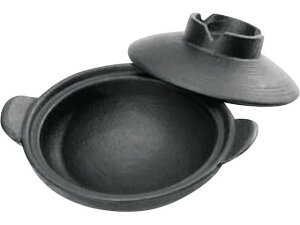 �y�����񂹁z���L�̔� �ܐi �S�~�j��� 9cm(G-01) 5357300 �L�b�`���G��