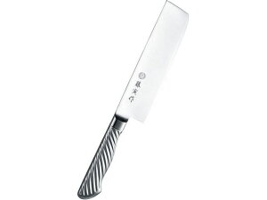 y񂹁zY Ѝ I[XeX n FU-894 16.5cm n  iCt ~[ Lb` e[u
