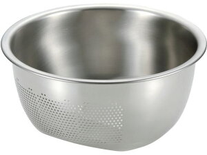 y񂹁z함쏊 3WAY ؂{[ 21.5cm 3033500