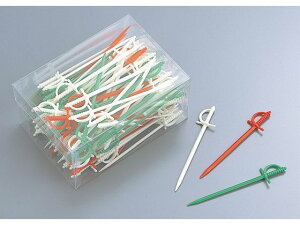 y񂹁zm{NX^ PC JNesbN T[x^(150{) 4452200 k}   gH Lb` e[u