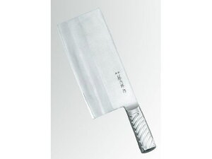 y񂹁zY TOJIROEPRO ؕ F-632  225mm Lb` G e[u