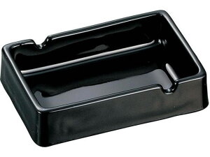 y񂹁zm{NX^ KX DM 550 ubN 1793000 Lb`G