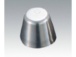 y񂹁z{^[NX 18-8 AXsbN (22ml) 2678800 Lb` G e[u