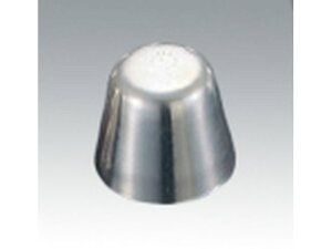 y񂹁z{^[NX 18-8 AXsbN (14ml) 2678900 Lb` G e[u