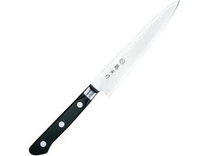 y񂹁zY Ѝ DP| cot yeB[iCt FU-802 15cm yeB[iCt  ~[ Lb` e[u