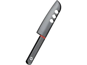 y񂹁zY Pg t[ciCt(Tt)FK-405 7830300   iCt ~[ Lb` e[u