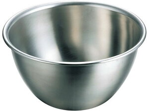 y񂹁z함쏊 18-8 RۃXeX [^{[ 24cm  {[  Lb`G