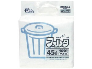 {TjpbN S~܃tH^  100 45L F-4H I[u V  ~[ Lb`