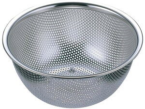 y񂹁z함쏊 18-8 [^ bV{[ 24cm 8190700  {[  Lb` G e[u