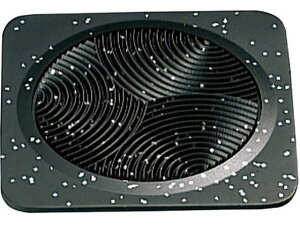 y񂹁zm{NX^  R[X^[ p  1914900 R[X^[ g[ ~ e[u Lb`