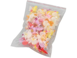 y񂹁zm{NX^ t[sbN ~bNX 50{ 1919310 k}   gH Lb` e[u